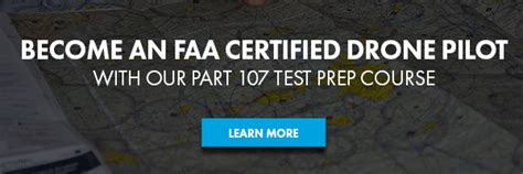 how hard is the faa drone test|faa drone knowledge test.